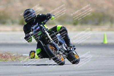 media/Apr-23-2023-TrackXperience (Sun) [[90816c9ee1]]/Level 2/session 3 skid pad/